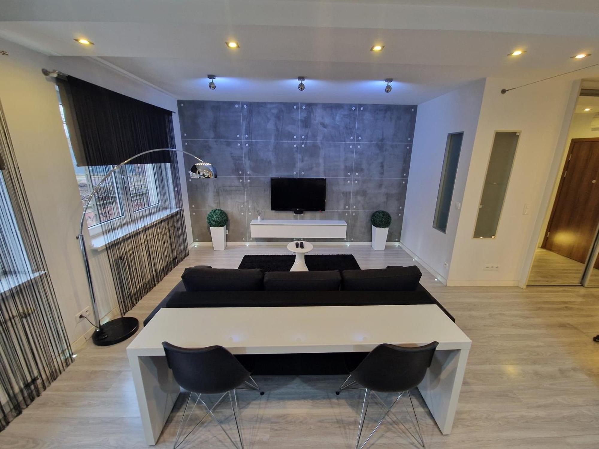 Apartament Exclusive بوزنان المظهر الخارجي الصورة